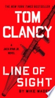 Line_of_sight___Tom_Clancy